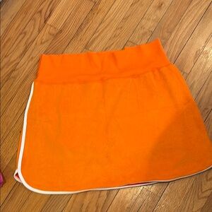 Women’s offline by Aerie skort NWT